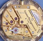 91-1791 Girard-perregaux Girard Perregaux 50s