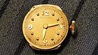 8379 911 T45 Hamilton Vintage