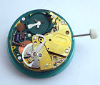9158 Esa 1970s New Old