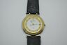 9182 Raymond Weil Quartz Watch For Parts Or Repair