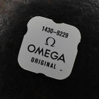 9229 Omega Original Intermediate Date Wheel Part For Cal Nos