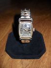 9232-1920 Isa 9232 1920 Movement