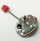 927.102 Esa New Original Genuine Quartz Watch Movement