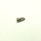 93.0017 1861 Omega New Cal Part Pusher Stem 861 1873 Lemania Swiss Made