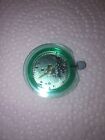 935.002 Eta Quartz Movement New In Factory Package