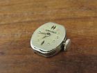 9409026 Longines Vintage Mechanical Movement 17j
