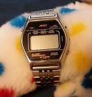 9428392442to Citizen Adec Lcd Watch