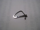4992b 950b Whip Hamilton Regulator 992b