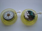 951.121 Eta New Watch Movement For Classic Swiss Watches In Good Working Cond