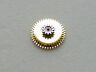 951-9512 Piaget Reversing Wheel Roue Darmage Also