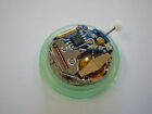 536.111 952.101 Eta Esa New Old Stock Watch Movement May Replace 9361