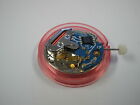 954.111 954.112 Eta Esa Rare New Watch Movement For Classic Concord Swiss Made