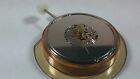 955.101 Movement Eta 955 101 For Watch Repair Parts