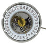955.419 Eta Hand Quartz Watch Movement Date At