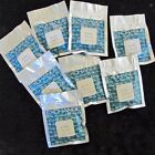 955.431 Package Wrist Watch Swiss Exchange Quartz Eta 8 Movements Lot
