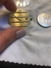 955111 Piaget Mens Quartz Polo Movement