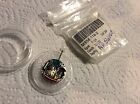 956.114-2 956.114 Eta Quartz Watch Movement Parts Repair