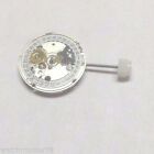 956.114 Watch Movement Eta Replacement