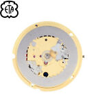 956.402-2h 956.402 Eta Genuine Swiss Made Quartz Movement Hands New