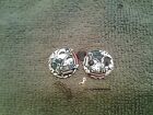 956.xxx Eta Two Watch Movements In All Action A14