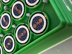 956102 Eta Quartz Movement Calibre