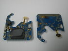 958.335 Eta New Circuit 4000 10.513 For Tissot Two-timer Swiss Made