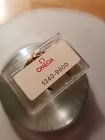 9600 Omega Quartz Calibre Electronic Module Genuine Oem Nos