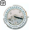 965.113 Eta Genuine Swiss Parts Quartz Movement Hands Date New