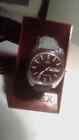 96850-06477 Timex Quartz Vintage Nearly Perfect