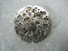96a100-101-106-108-127-137 Bulova 21 Jewels Automatic