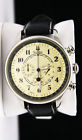 96b137 Bulova Watch Jewelry
