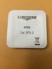 978.2 Longine Circuit Prices