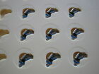 980.103 Eta 3 New Electronic Circuits For Watch Movement Part 4000 Swiss Made