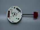 980.105 Eta Brand New Movement Comes Tested With Battery