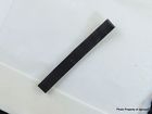 9805 Omega Original Connector Part