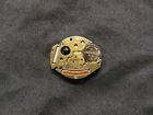 987s Hamilton Vintage Watch Movement