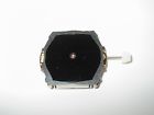 988.431 Main Watch Plate Movement Digital Swiss Eta . Panel.