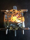 988.432 Eta Movement Swiss Made Geniune Parts Or Repair