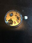 989.431 Eta Movement Swiss Made New