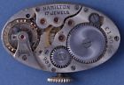 18-0s 989 Hamilton 1929 Vintage