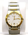 98b015 Bulova Watch Mens