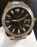 98b35 Bulova Mens Watch Jewelry