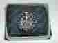 98c69 Bulova Gents Watch