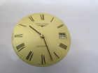 994.1 Movement Automatic 48 Vintage Longines Cal Service