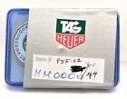 955.112 995.112 Tag Heuer Eta New