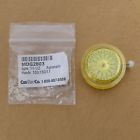 999.129 Unbranded Caskerco Mdg2803 11-1-2
