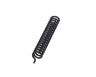 999545 True Spring Lt Oil Tempered Mb Steelspring Wire Genuine Oem