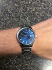 9cb181 Bulova Watch Jewelry