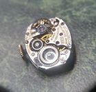 9oln Repairs M1 Ladies Prices Lecoultre Watch Movement