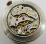 428-2 9ro Jaeger Lecoultre Ro Watch Movement For Project Or Parts Vxn
